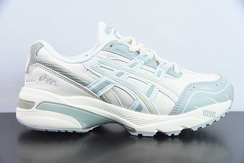 As*ic*s tiger gel-1090