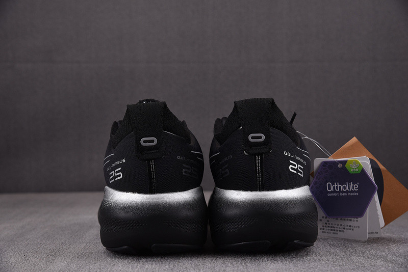 As*ic*s gel-nimbus 25 platinum 