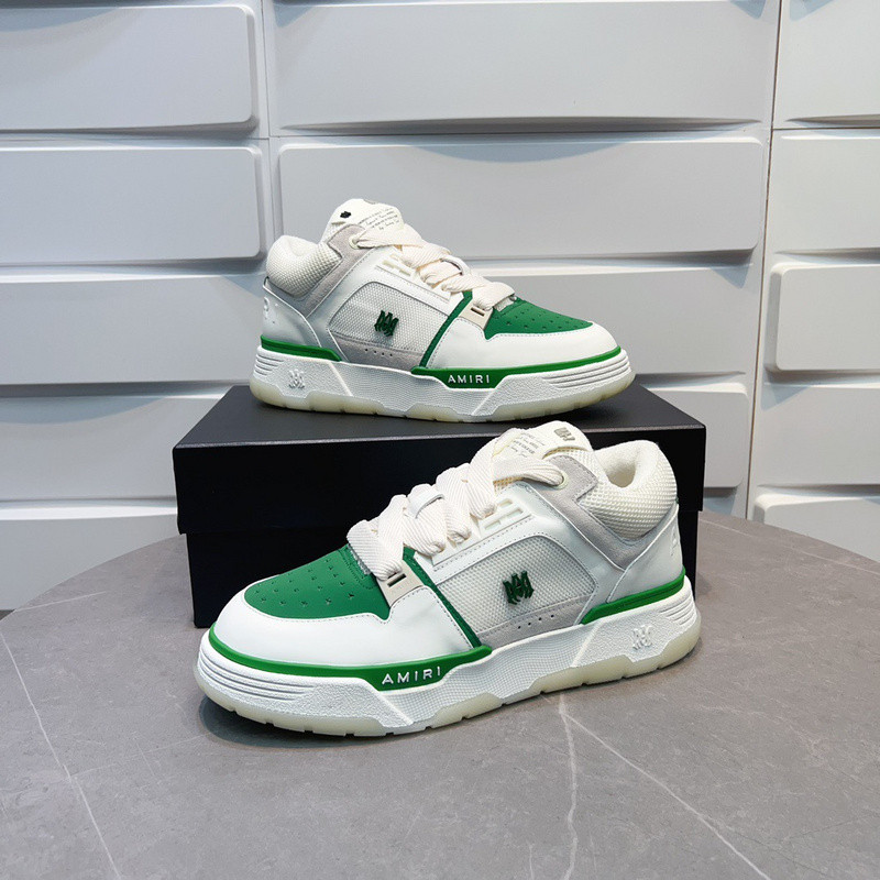 amiri ma-1 sneakers