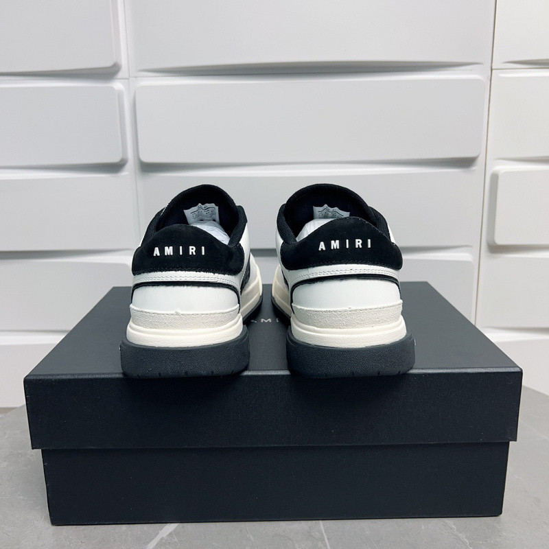 amiri ma-1 sneakers