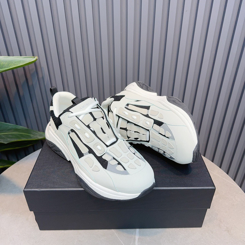 amiri ma-1 sneakers