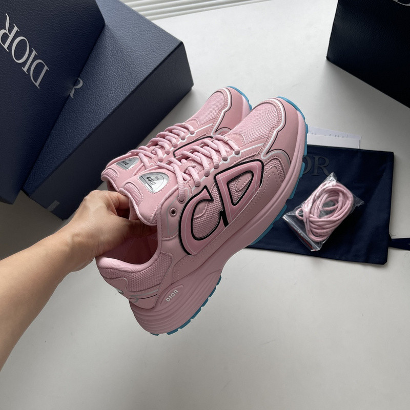 dio* sneaker