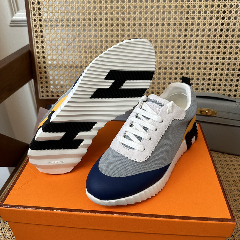 H**mes sneaker