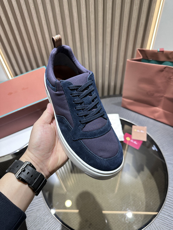 L0r0 P1ana sneaker