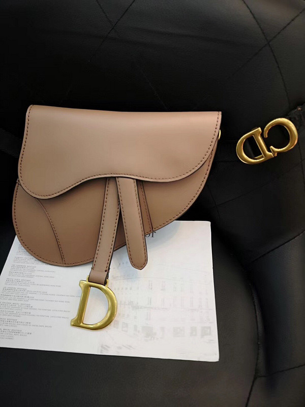 D10r bag