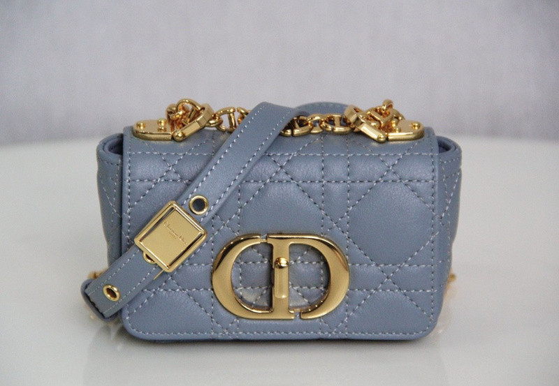 D10r bag