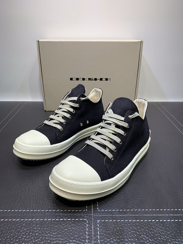rick owens drkshdw