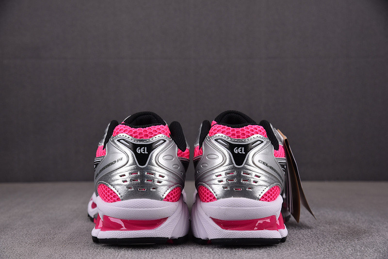 As*ic*s gel kayano 14 