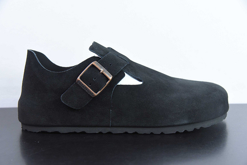 BIRKENSTOCK SNEAKER