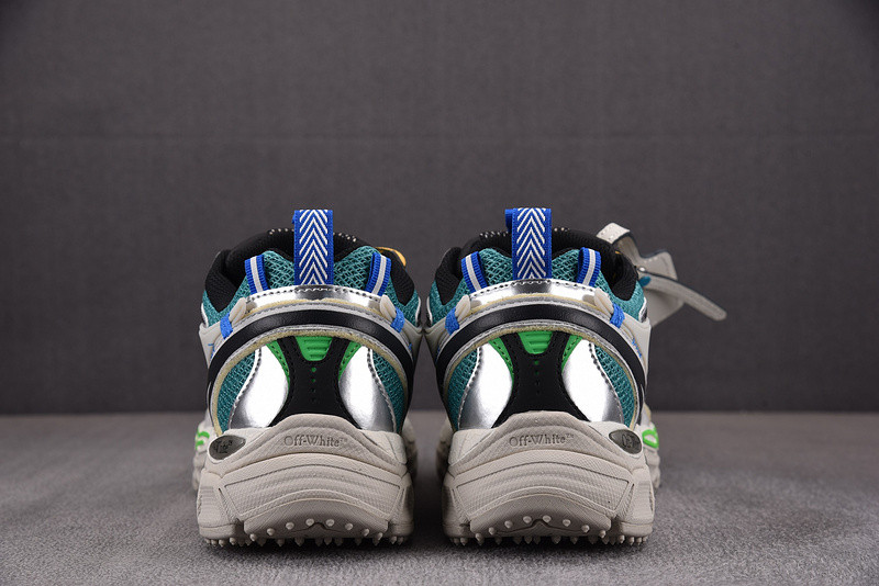 off white be right back sneakers new york