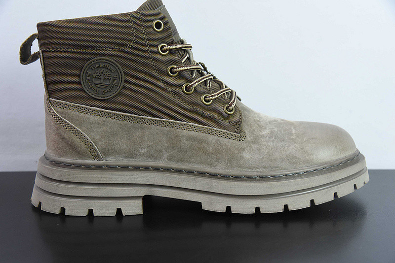 Timb**1*nd sneaker