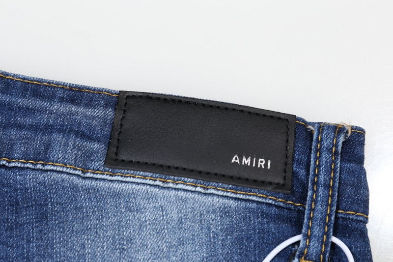 amiri