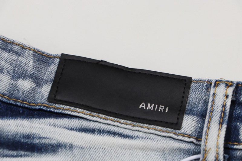 amiri