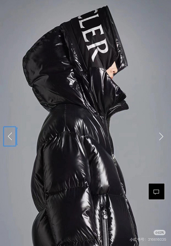 Moncler
