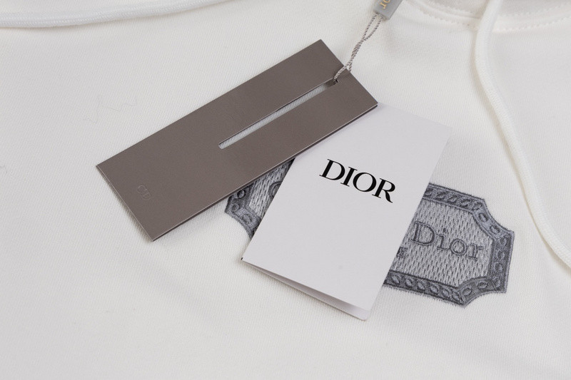 Di0r