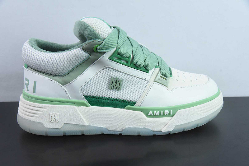 AMIRI MA-1 Sneakers