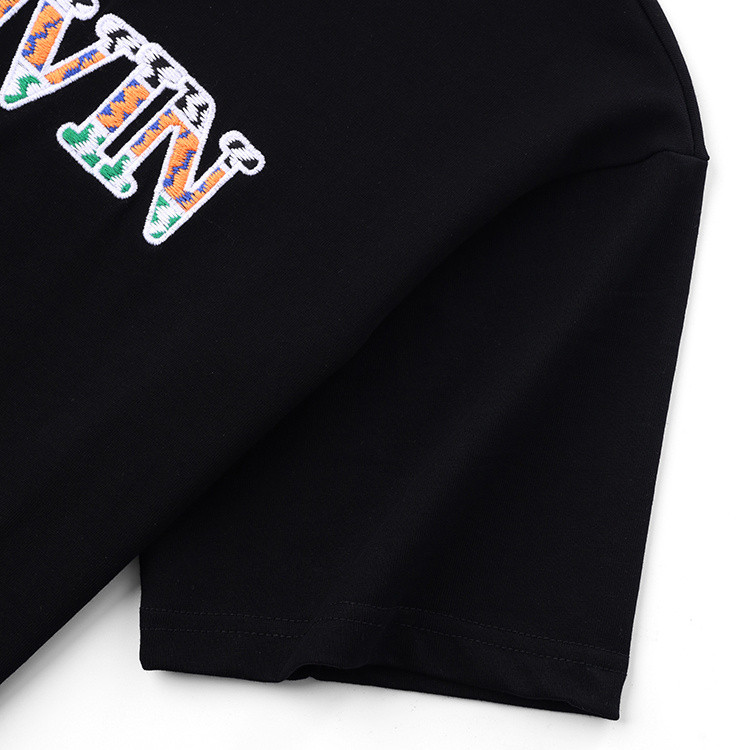 lanvin clothes