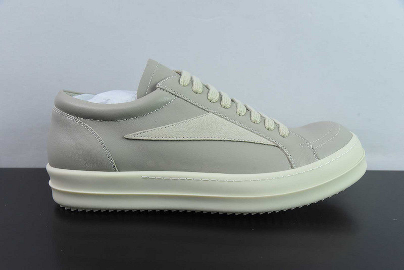 RICK OWENS DRKSHDW