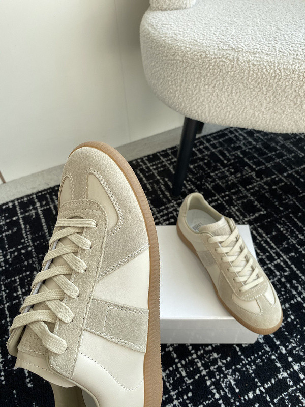ma1s0n Marg*e1a sneaker