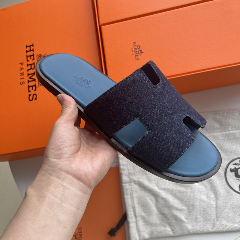 H**me5 slide