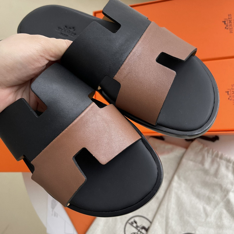 H**me5 slide