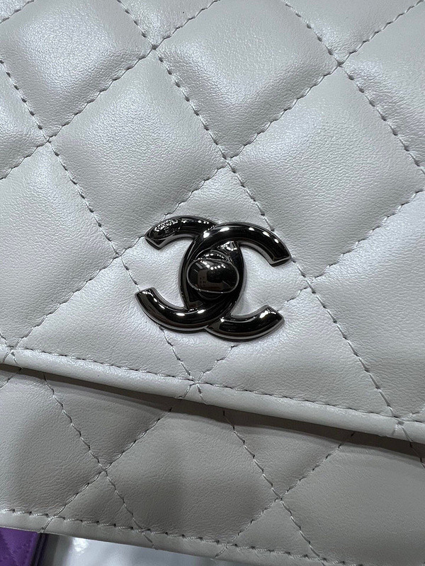 Ch**el purse