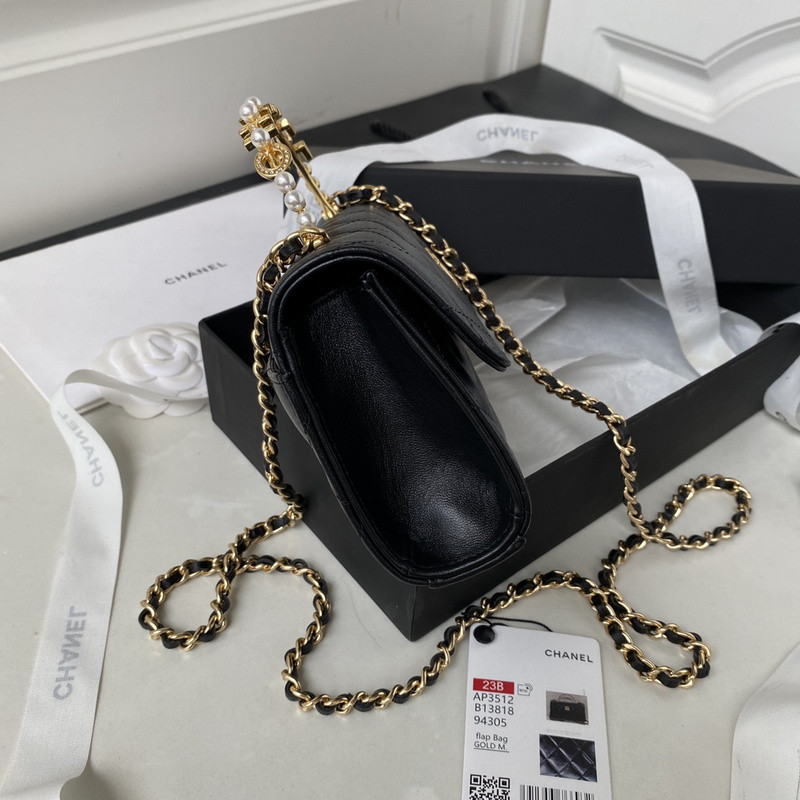 Ch**el purse