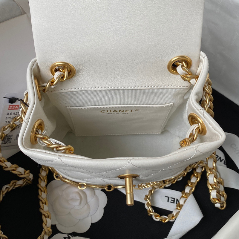 Ch**el purse
