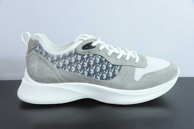 DIO* B25 SNEAKER