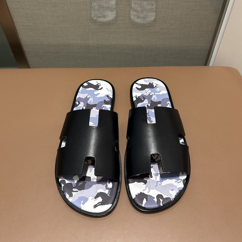H**me5 slide