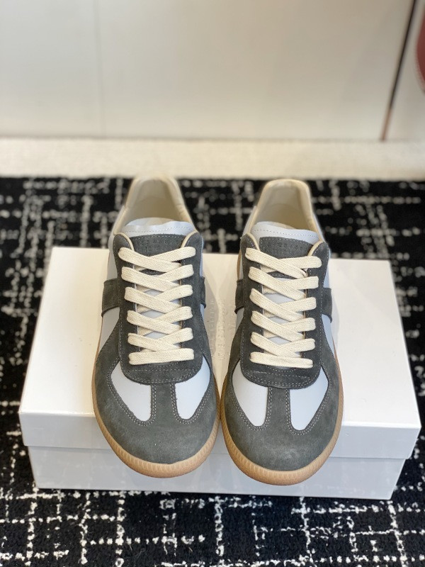 ma1s0n Marg*e1a sneaker