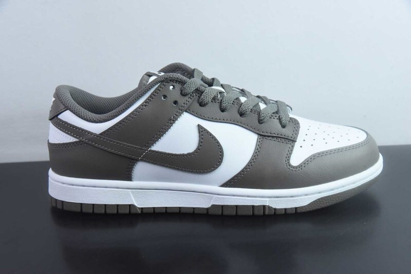 Nike Dunk Low ''Cave Stone'' HF5441-111