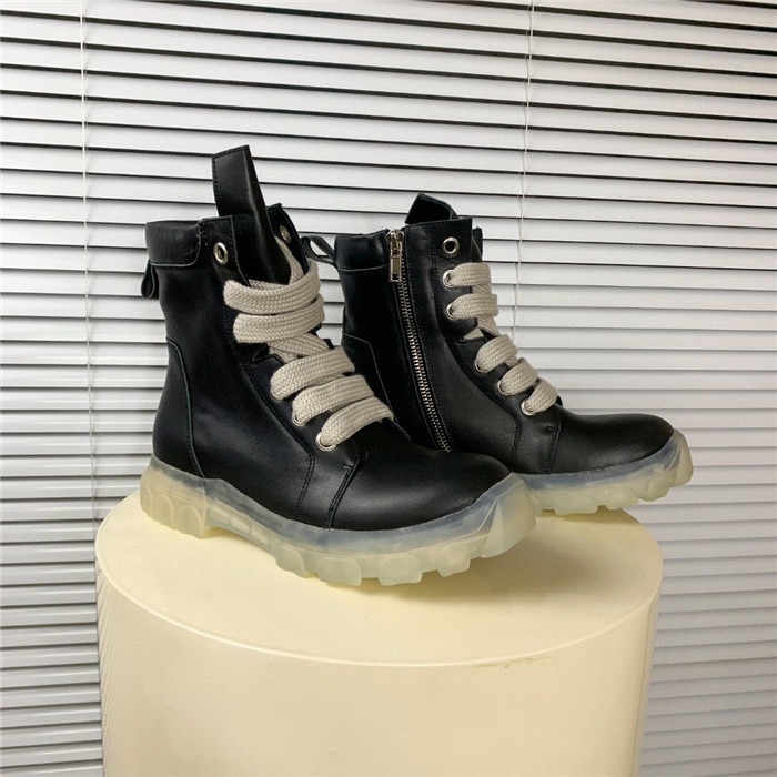 rick owens drkshdw