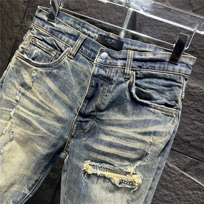 amiri