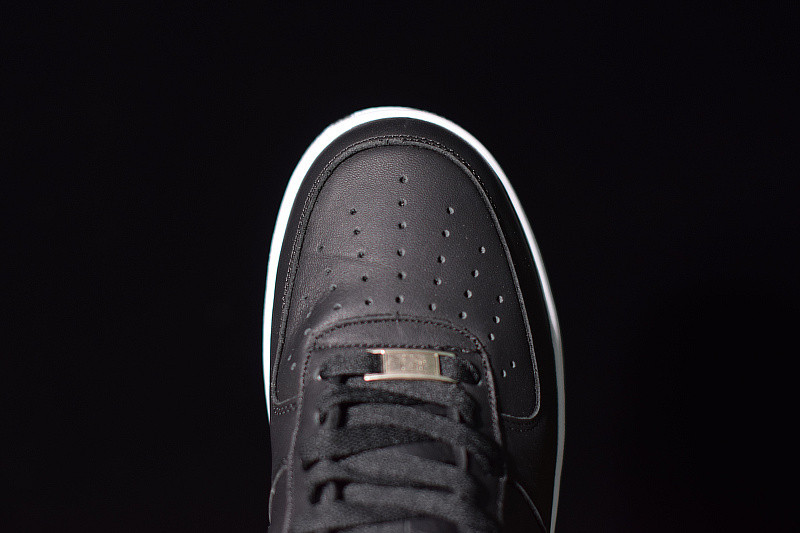 nike force 1/S*p*e /cdg "commes des garcons" ar7623-001