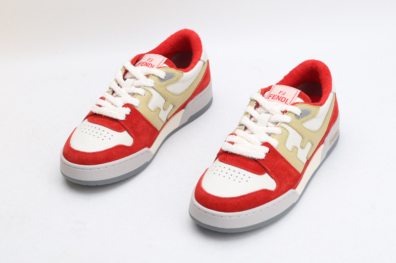 fen sneaker