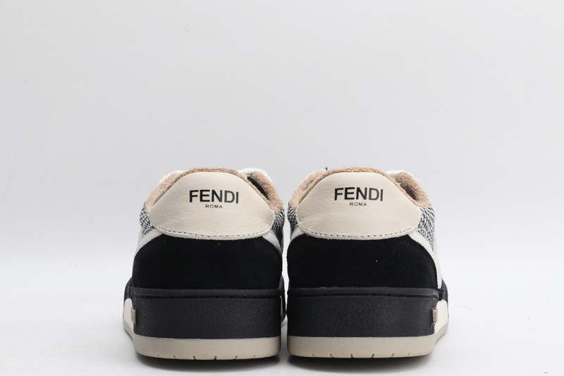 fen sneaker