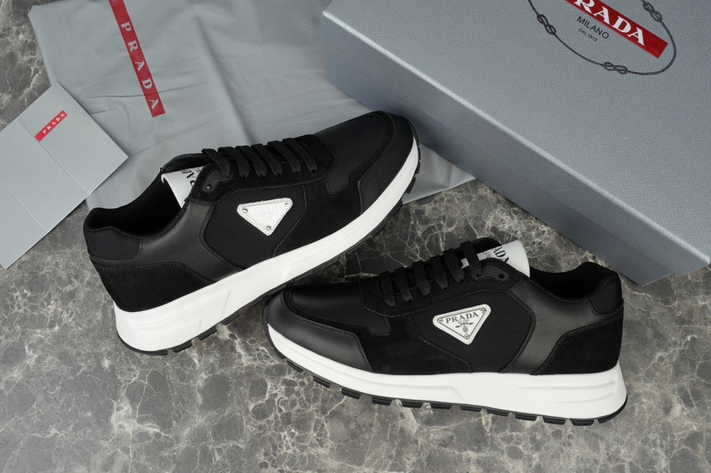 PR SNEAKER