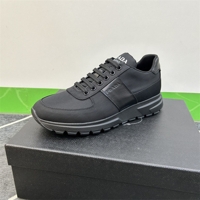 PR SNEAKER