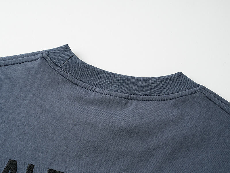 Ba1en*iaga clothes