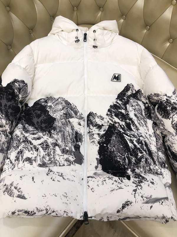 moncler