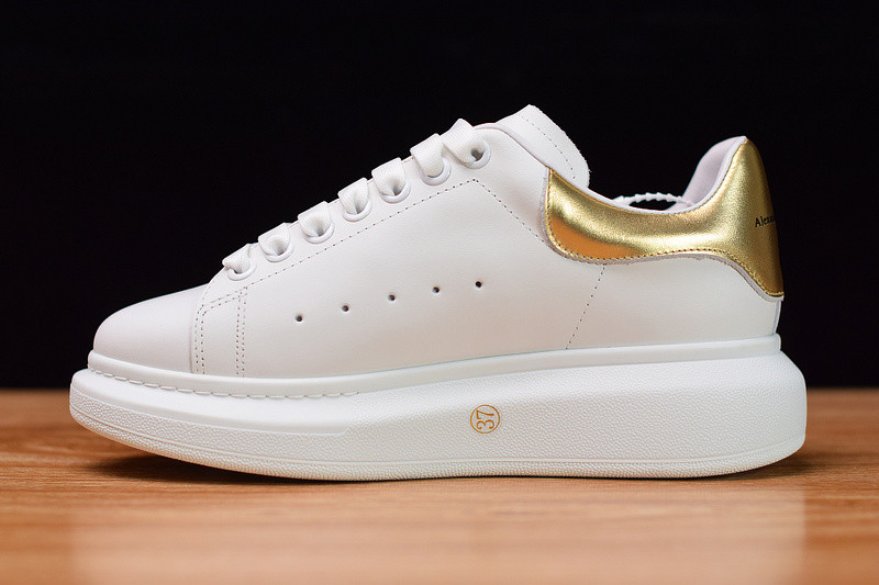 alexer mceen sneakers
