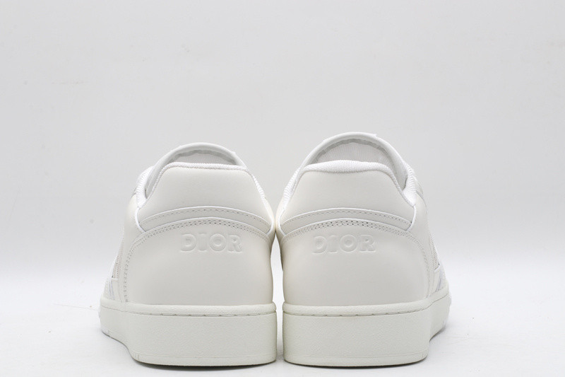 dio* sneaker
