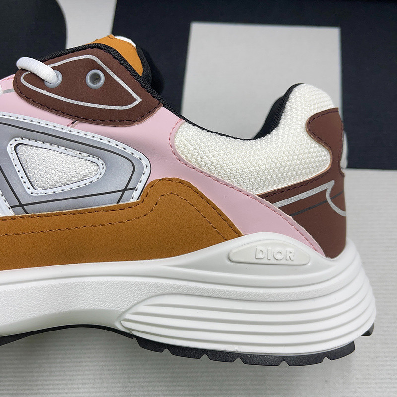 dio* sneaker