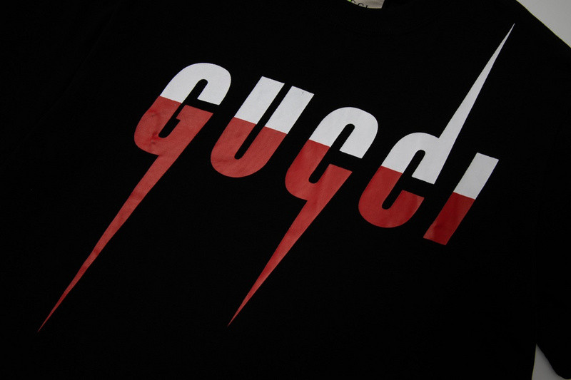 G*u*i1