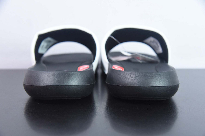 nike sandals
