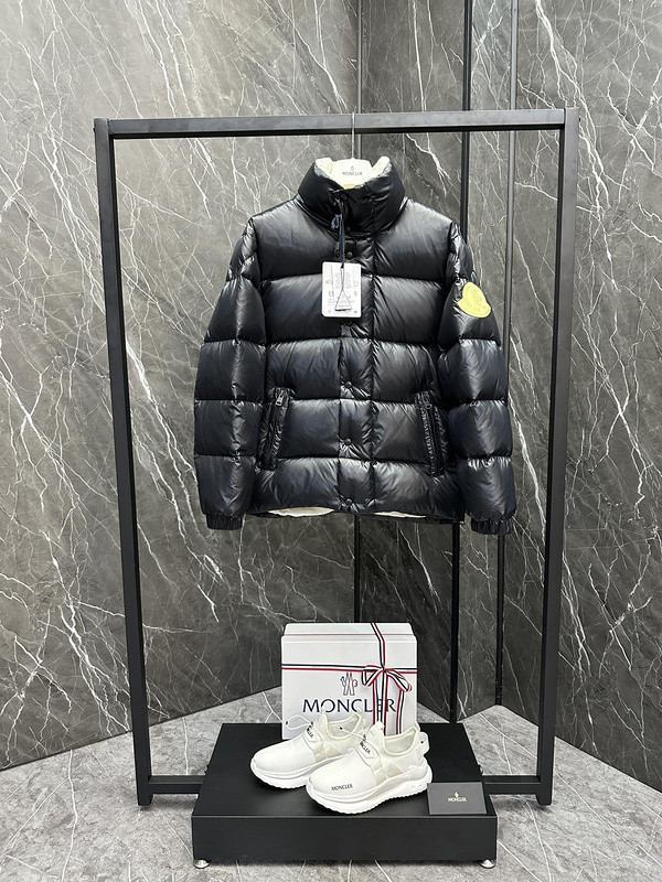 Moncler