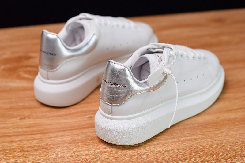 alexer mceen sneakers