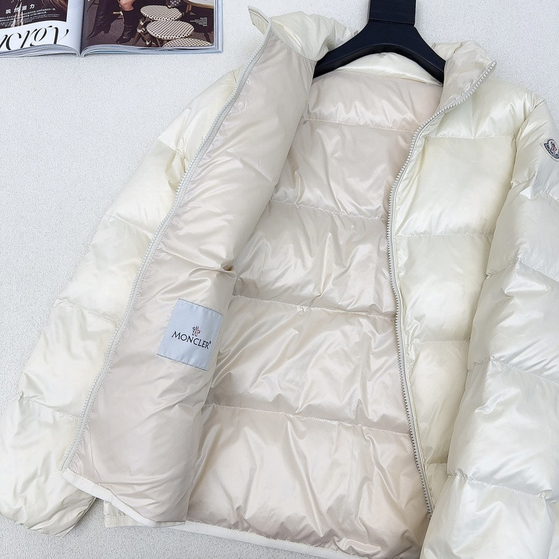 Moncler