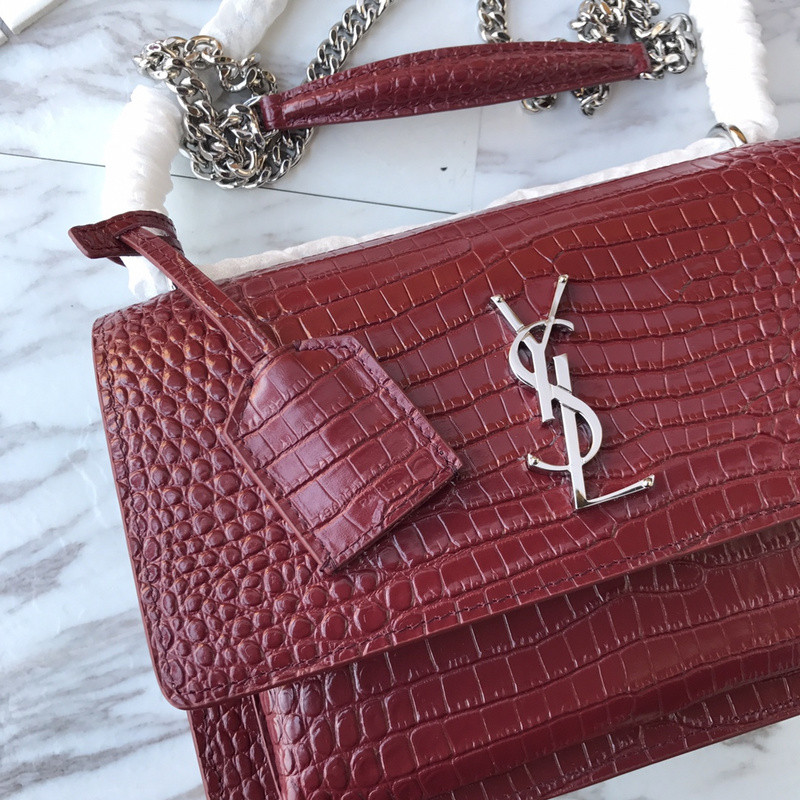 Y51 bag